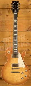 Gibson Les Paul Standard 60s | Unburst