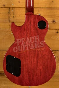 Gibson Les Paul Standard 60s | Unburst