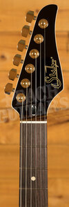 Suhr Limited Edition Standard Legacy Trans Caramel HSS