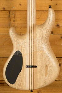 Mayones Regius 6 Infinite Purple Gloss