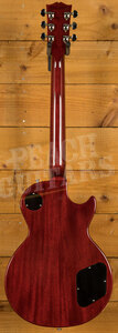 Gibson Les Paul Standard '60s - Bourbon Burst Left Handed
