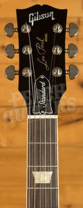 Gibson Les Paul Standard 60s | Unburst