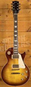 Gibson Les Paul Standard '60s - Iced Tea