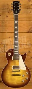 Gibson Les Paul Standard 60s | Iced Tea