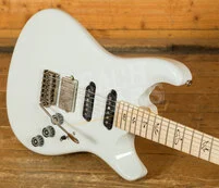 PRS Fiore - Sugar Moon