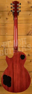 Gibson Les Paul Standard 60s | Iced Tea