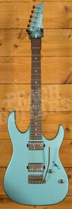 Ibanez RG Gio | GRX120SP - Metallic Light Blue Matte