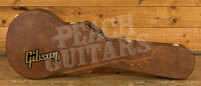 Gibson Les Paul Standard 60s | Trans Oxblood