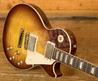 Gibson Les Paul Standard 60s | Iced Tea