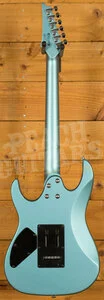 Ibanez RG Gio | GRX120SP - Metallic Light Blue Matte