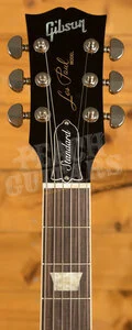 Gibson Les Paul Standard 60s | Iced Tea