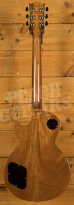 Gibson Les Paul Standard 60s | Trans Oxblood