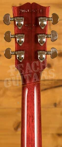 Gibson Les Paul Standard 60s | Iced Tea