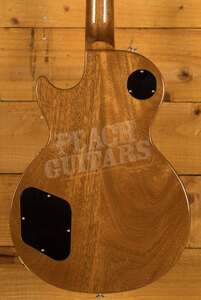 Gibson Les Paul Standard 60s | Trans Oxblood