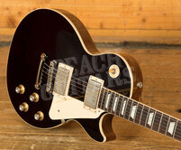 Gibson Les Paul Standard 60s | Trans Oxblood