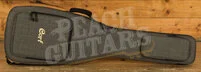 Cort GB-Modern 4 - Open Pore Charcoal Grey