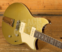 Yamaha Revstar Professional | RSP02T - Crisp Gold