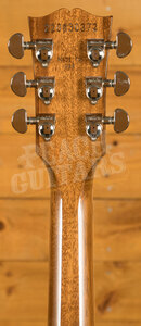 Gibson Les Paul Standard 60s | Trans Oxblood