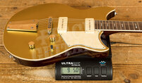 Yamaha Revstar Professional | RSP02T - Crisp Gold