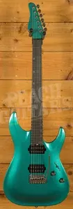 Schecter Aaron Marshall AM-6 | Arctic Jade *B-Stock*