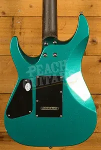 Schecter Aaron Marshall AM-6 | Arctic Jade *B-Stock*