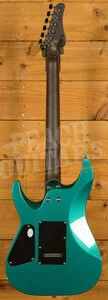 Schecter Aaron Marshall AM-6 | Arctic Jade