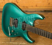 Schecter Aaron Marshall AM-6 | Arctic Jade