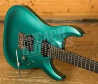 Schecter Aaron Marshall AM-6 | Arctic Jade *B-Stock*