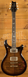 PRS SE McCarty | SE McCarty 594 - Black Gold Burst