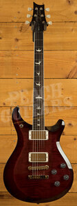 PRS S2 McCarty 594 - Fire Red