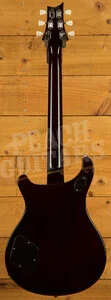 PRS S2 McCarty 594 - Fire Red