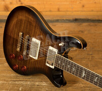 PRS SE McCarty | SE McCarty 594 - Black Gold Burst