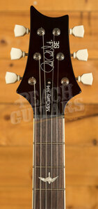 PRS SE McCarty | SE McCarty 594 - Black Gold Burst