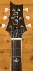 PRS McCarty 594 10 Top Yellow Tiger Pattern Vintage