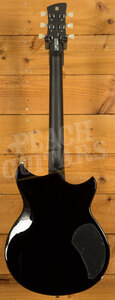 Yamaha Revstar Element | RSE20L - Black - Left-Handed *B-Stock*