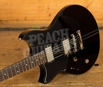 Yamaha Revstar Element | RSE20L - Black - Left-Handed *B-Stock*