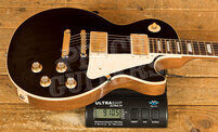 Gibson Les Paul Standard 60s | Trans Oxblood