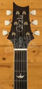 PRS McCarty 594 Hollowbody II - Black Gold Wrap