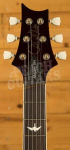 PRS S2 McCarty 594 - Fire Red