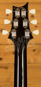 PRS McCarty 594 Hollowbody II - Black Gold Wrap
