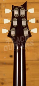 PRS S2 McCarty 594 - Fire Red