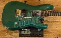 Schecter Aaron Marshall AM-6 | Arctic Jade *B-Stock*
