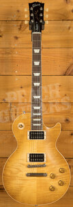 Gibson Les Paul Standard '50's Faded | Honeyburst