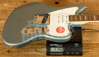 Squier Limited Edition Paranormal Offset Telecaster SJ | Ice Blue Metallic