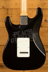 Suhr Classic S Antique HSS Black Rosewood