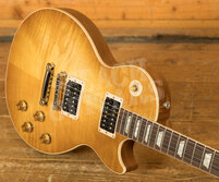 Gibson Les Paul Standard '50's Faded | Honeyburst