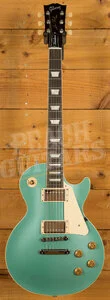 Gibson Les Paul Standard '50s Solid | Inverness Green
