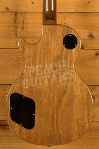 Gibson Les Paul Standard '50s Solid | Inverness Green