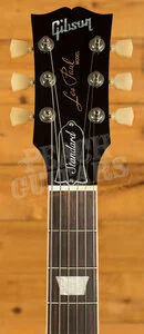 Gibson Les Paul Standard '50s Solid | Inverness Green