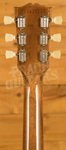 Gibson Les Paul Standard '50s Solid | Inverness Green